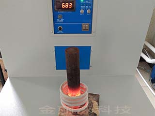 25KW一体机